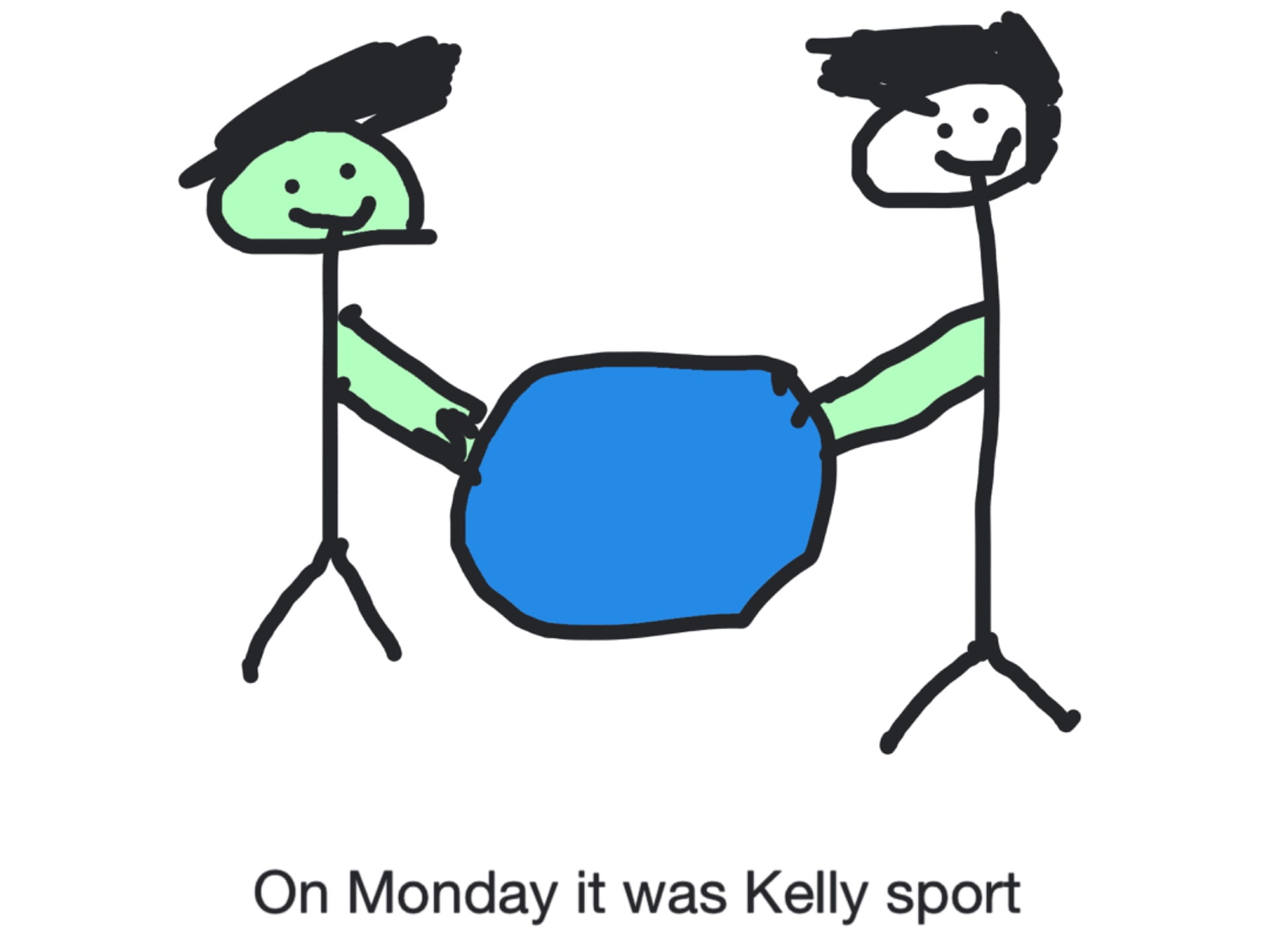 2024 Robert Panmure Bridge School 2024-robert-panmure-bridge-school