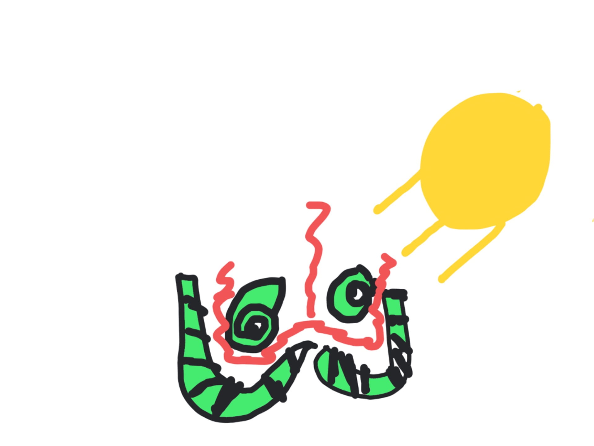 2024 Robert Panmure Bridge School 2024-robert-panmure-bridge-school